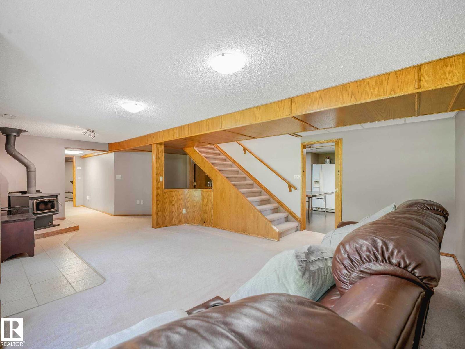 #10 55305 Rge Road 242, Rural Sturgeon County, Alberta  T8T 1Y1 - Photo 21 - E4492734