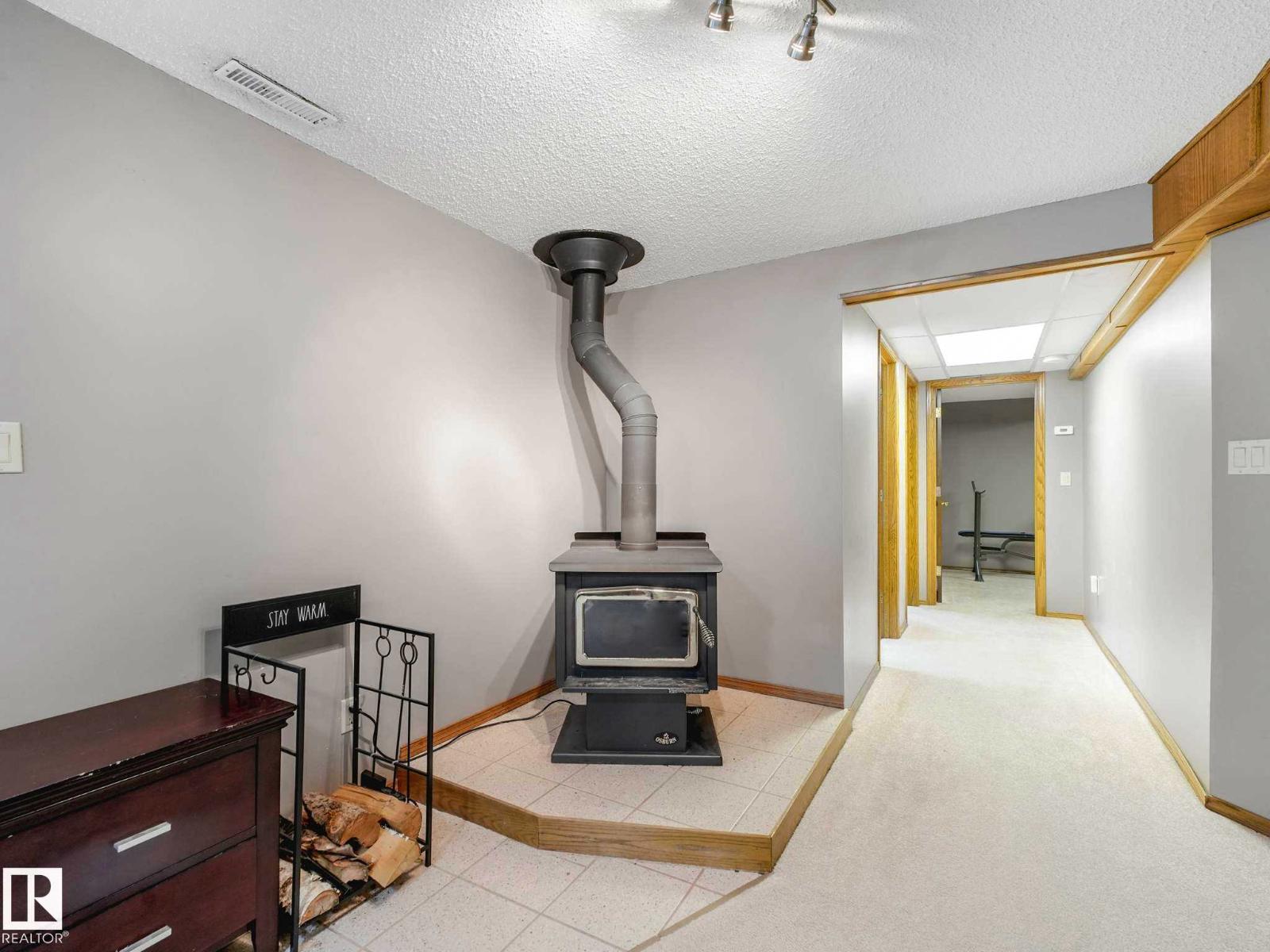 #10 55305 Rge Road 242, Rural Sturgeon County, Alberta  T8T 1Y1 - Photo 24 - E4492734