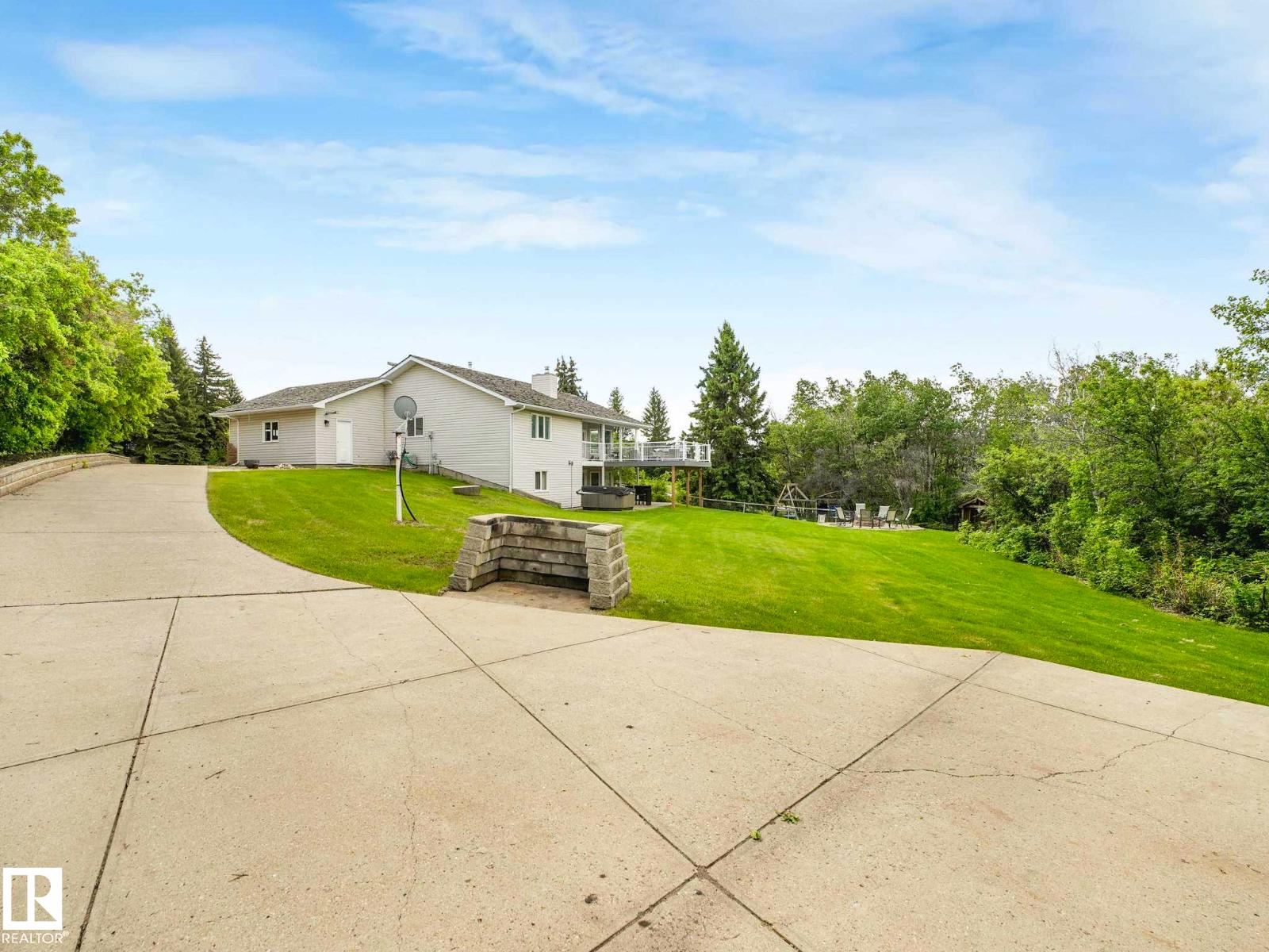 #10 55305 Rge Road 242, Rural Sturgeon County, Alberta  T8T 1Y1 - Photo 52 - E4492734