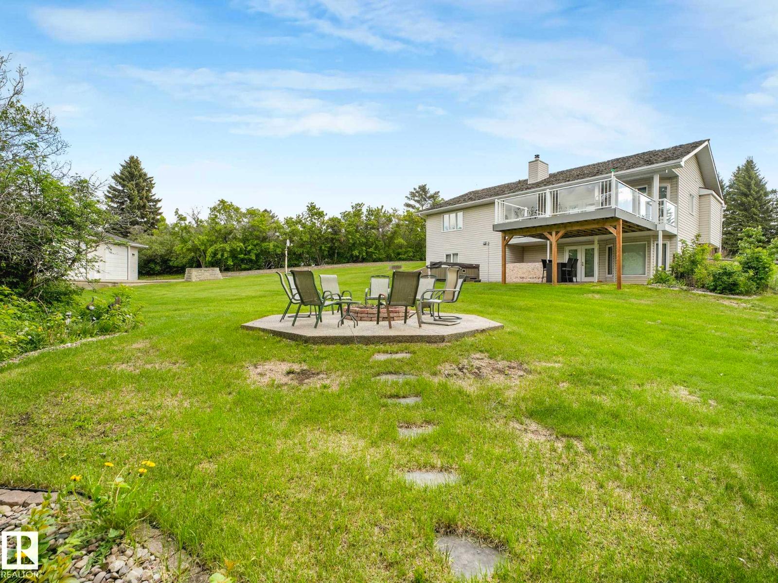 #10 55305 Rge Road 242, Rural Sturgeon County, Alberta  T8T 1Y1 - Photo 54 - E4492734