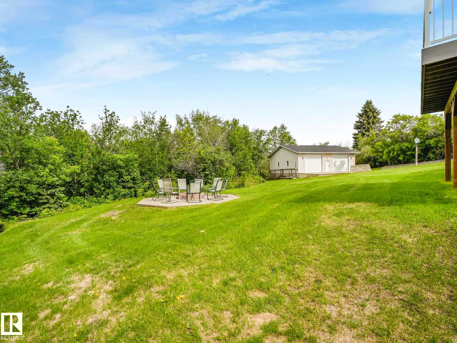 #10 55305 Rge Road 242, Rural Sturgeon County, Alberta  T8T 1Y1 - Photo 55 - E4492734