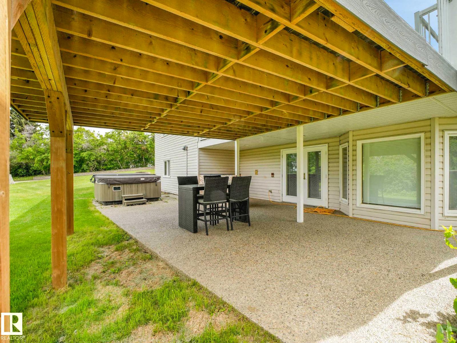 #10 55305 Rge Road 242, Rural Sturgeon County, Alberta  T8T 1Y1 - Photo 56 - E4492734