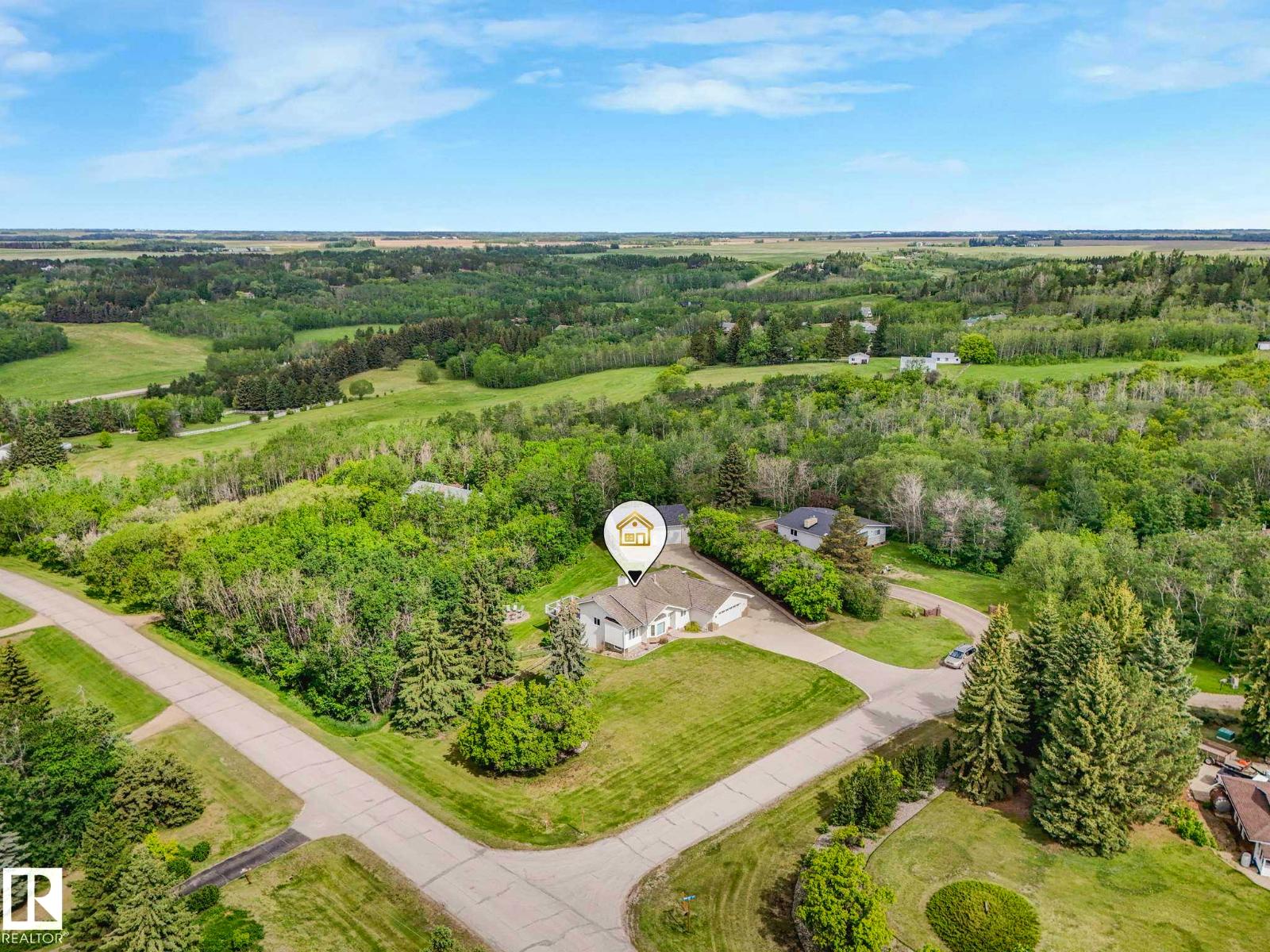 #10 55305 Rge Road 242, Rural Sturgeon County, Alberta  T8T 1Y1 - Photo 57 - E4492734