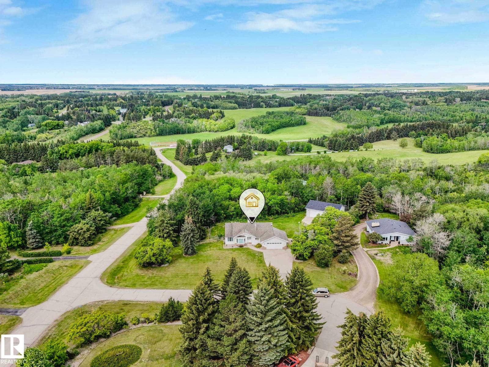 #10 55305 Rge Road 242, Rural Sturgeon County, Alberta  T8T 1Y1 - Photo 58 - E4492734