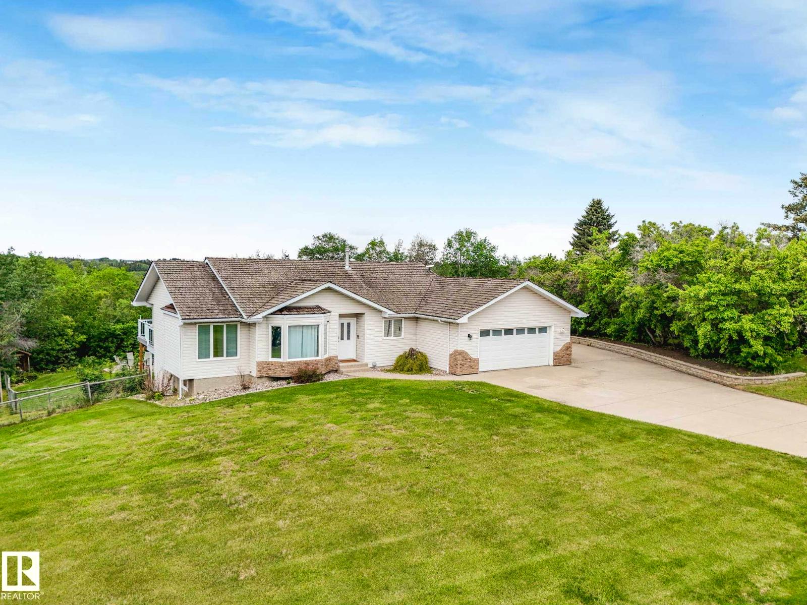 #10 55305 Rge Road 242, Rural Sturgeon County, Alberta  T8T 1Y1 - Photo 60 - E4492734