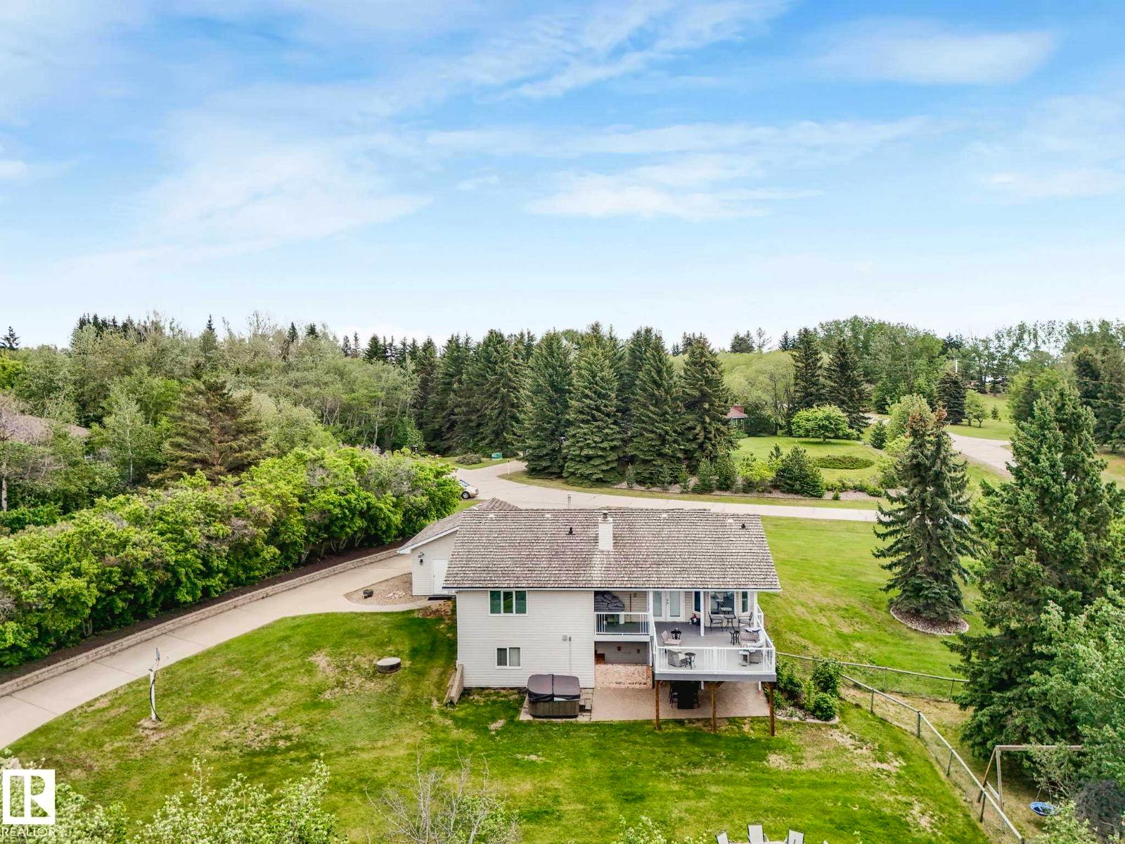 #10 55305 Rge Road 242, Rural Sturgeon County, Alberta  T8T 1Y1 - Photo 61 - E4492734