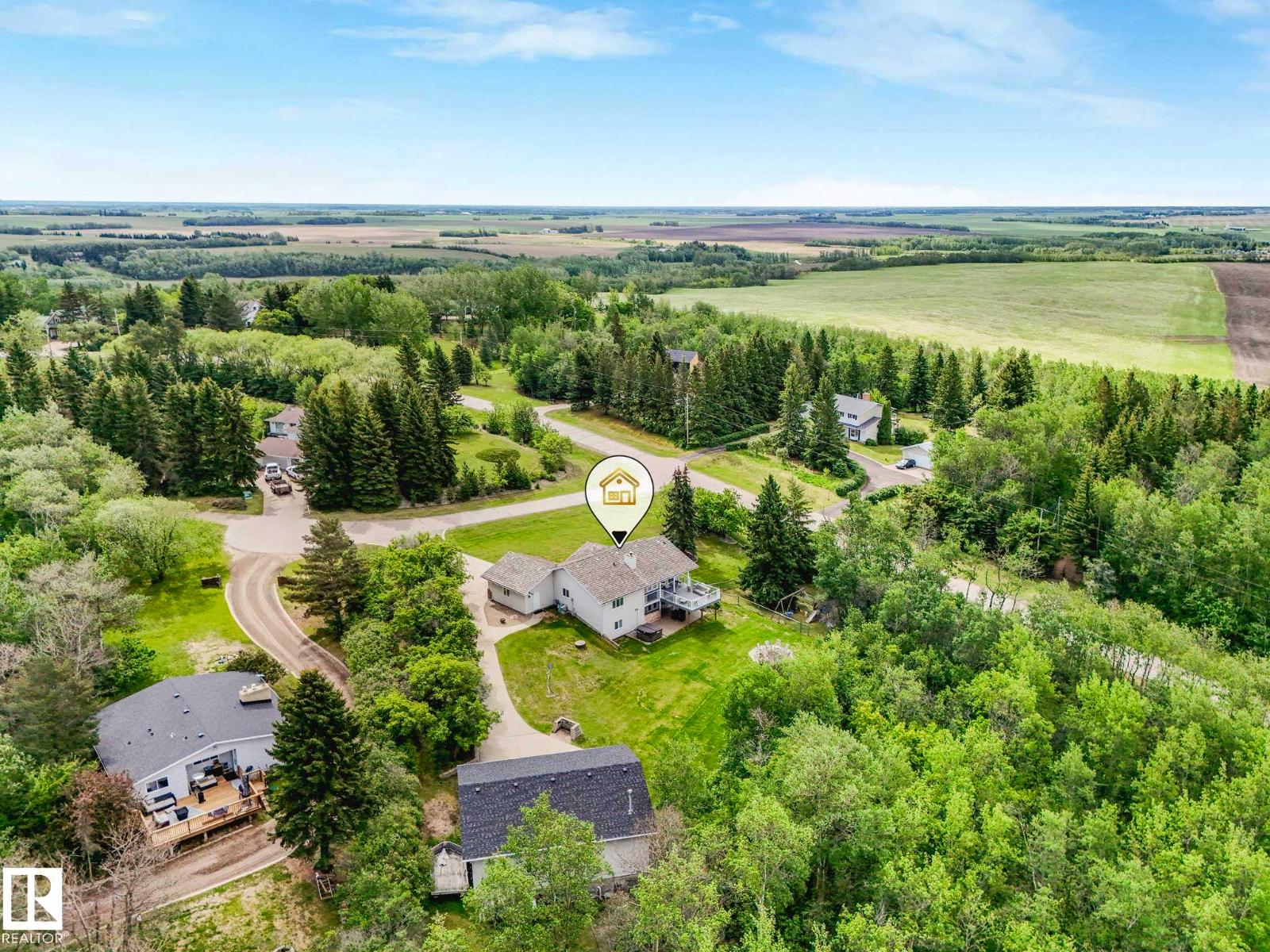 #10 55305 Rge Road 242, Rural Sturgeon County, Alberta  T8T 1Y1 - Photo 63 - E4492734
