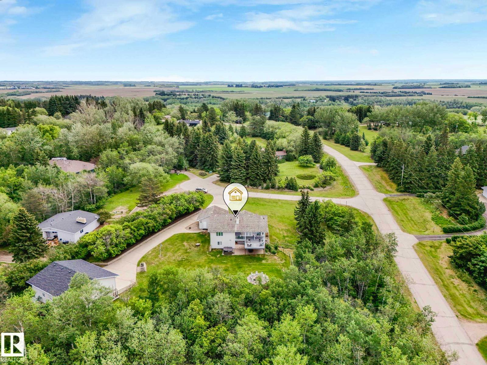 #10 55305 Rge Road 242, Rural Sturgeon County, Alberta  T8T 1Y1 - Photo 64 - E4492734