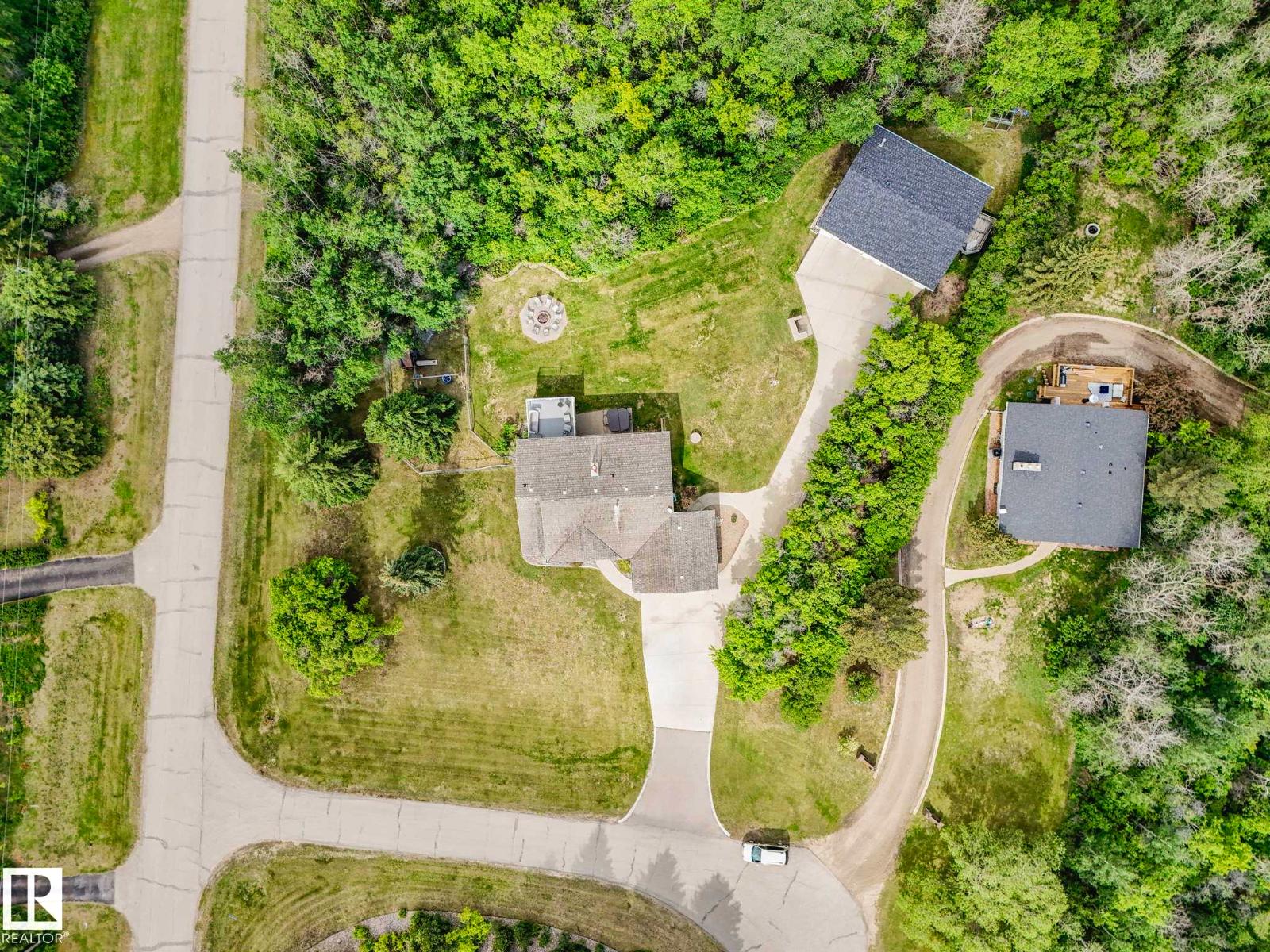 #10 55305 Rge Road 242, Rural Sturgeon County, Alberta  T8T 1Y1 - Photo 65 - E4492734