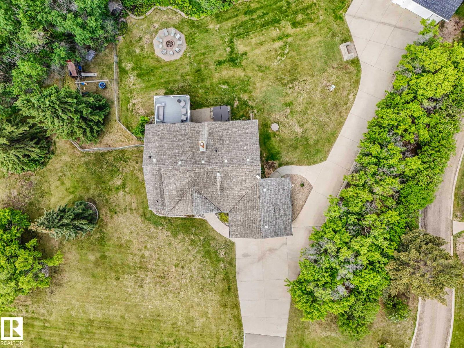 #10 55305 Rge Road 242, Rural Sturgeon County, Alberta  T8T 1Y1 - Photo 66 - E4492734