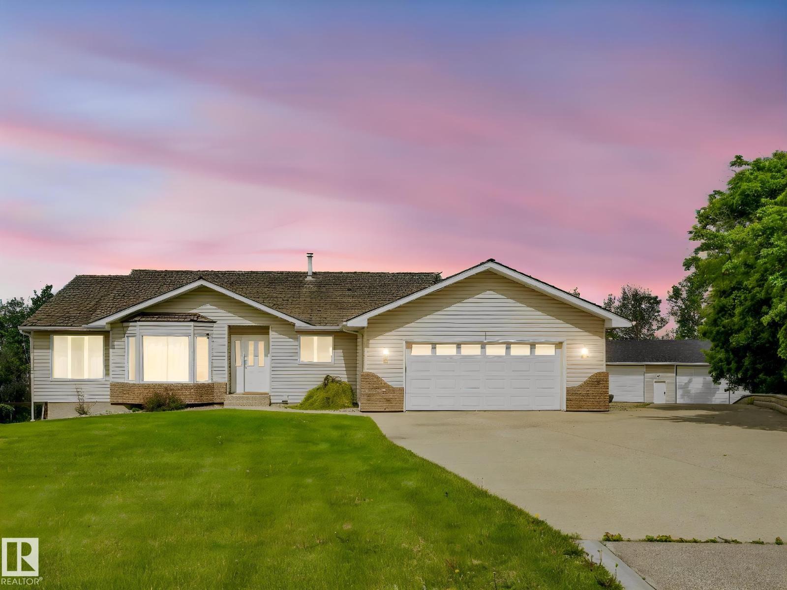 #10 55305 Rge Road 242, Rural Sturgeon County, Alberta  T8T 1Y1 - Photo 67 - E4492734