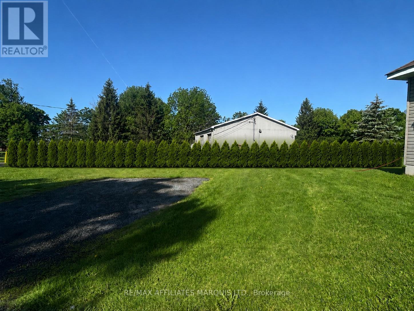 19249 County 2 Road, South Glengarry, Ontario  K0C 2E0 - Photo 20 - X13424130
