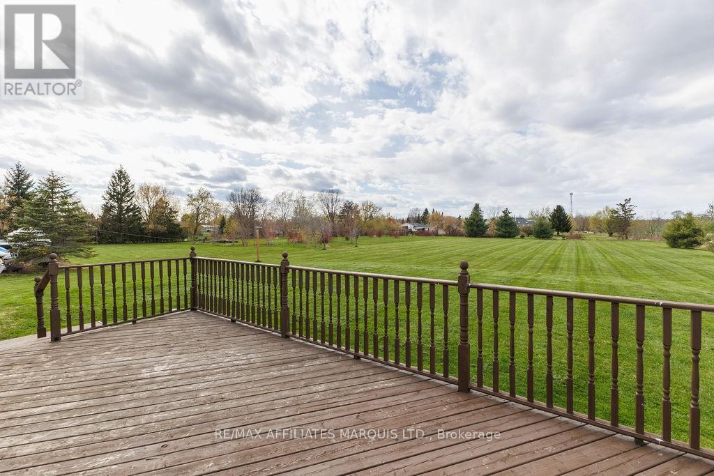 19249 County 2 Road, South Glengarry, Ontario  K0C 2E0 - Photo 8 - X13424130