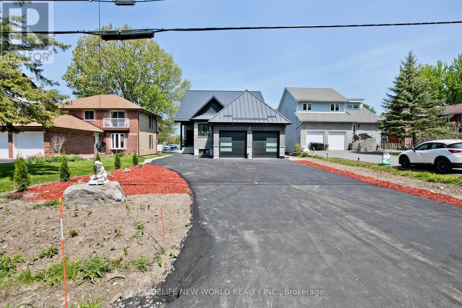 62 Simcoe Road, Ramara, Ontario  L0K 1B0 - Photo 10 - S13424126