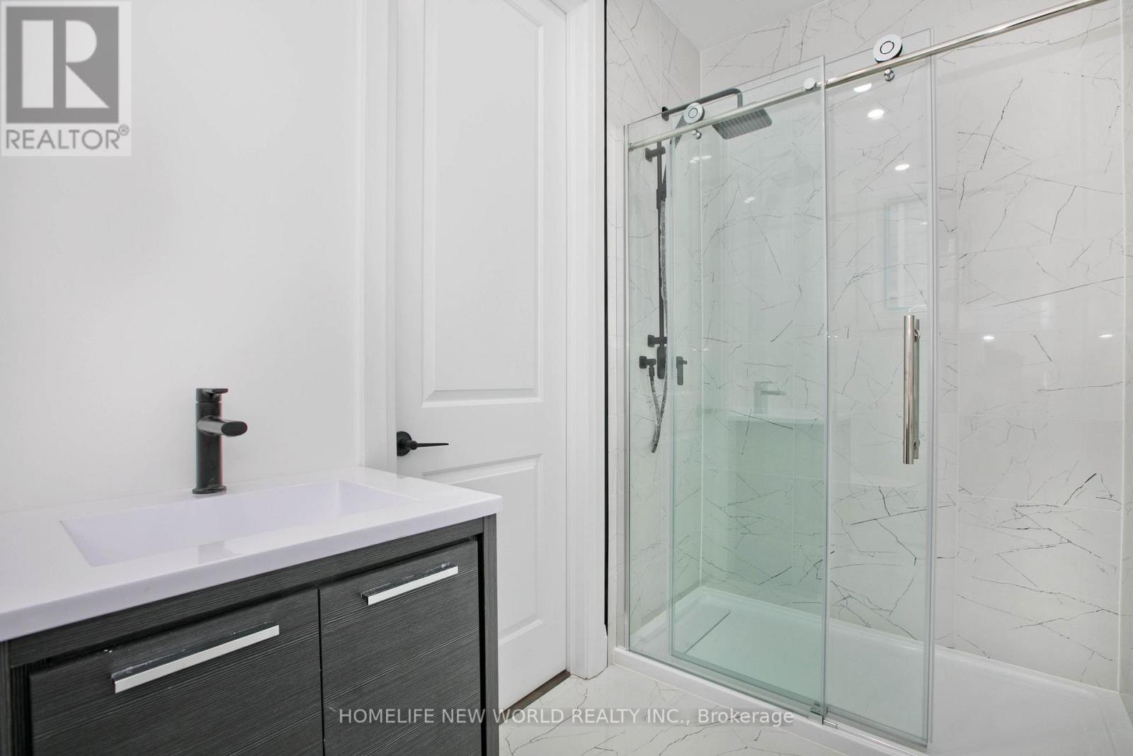 62 Simcoe Road, Ramara, Ontario  L0K 1B0 - Photo 11 - S13424126
