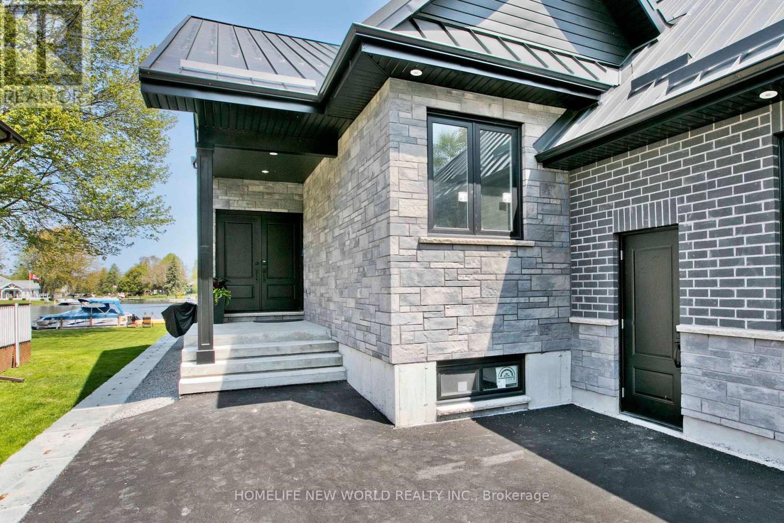 62 Simcoe Road, Ramara, Ontario  L0K 1B0 - Photo 13 - S13424126