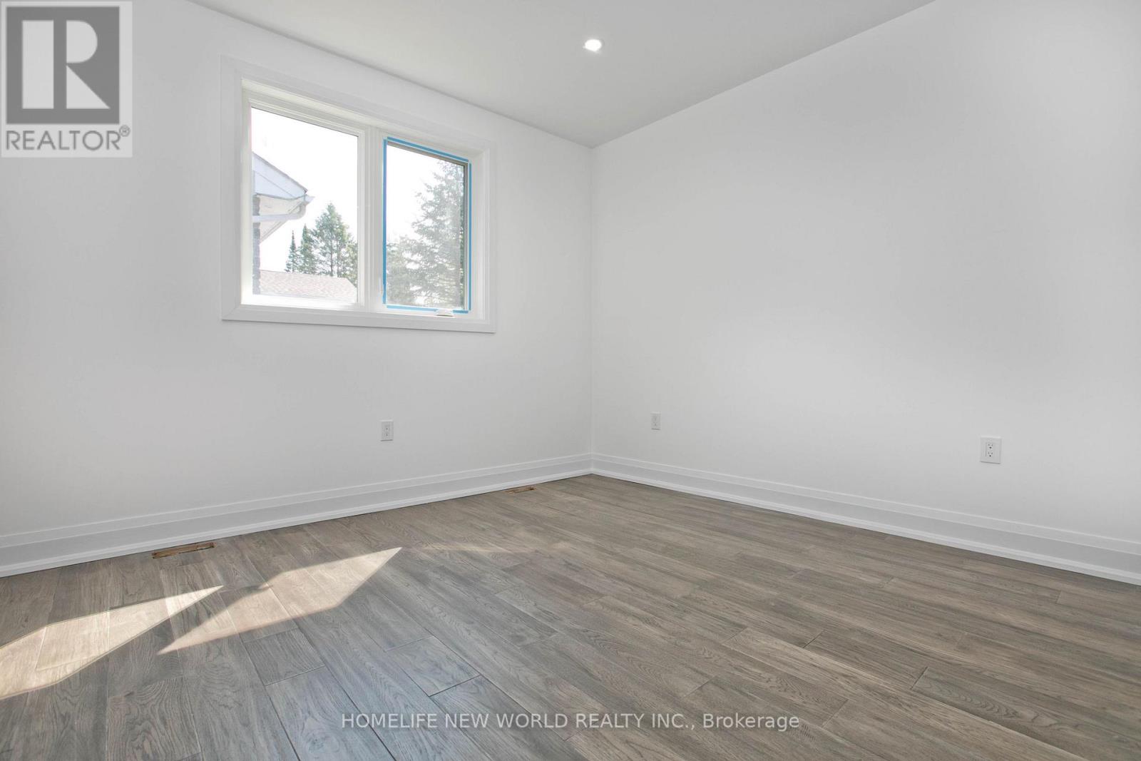 62 Simcoe Road, Ramara, Ontario  L0K 1B0 - Photo 16 - S13424126