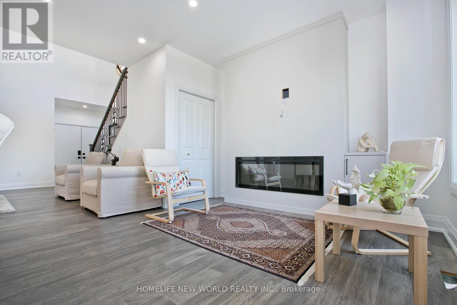 62 Simcoe Road, Ramara, Ontario  L0K 1B0 - Photo 19 - S13424126