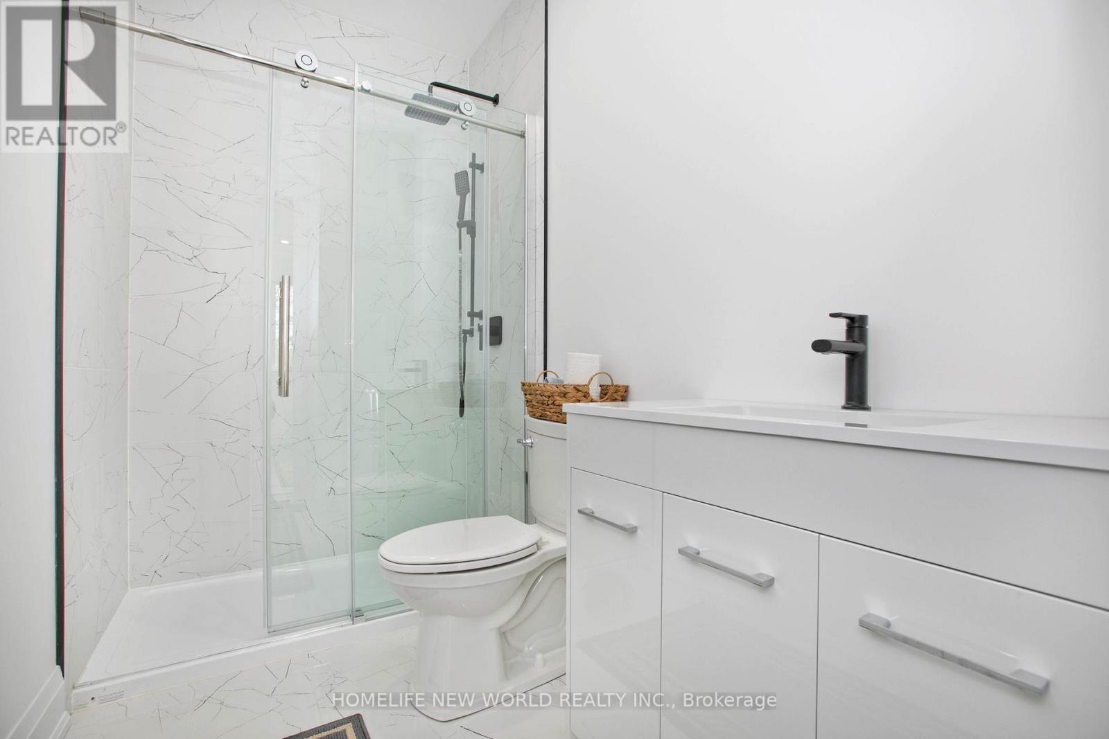 62 Simcoe Road, Ramara, Ontario  L0K 1B0 - Photo 24 - S13424126