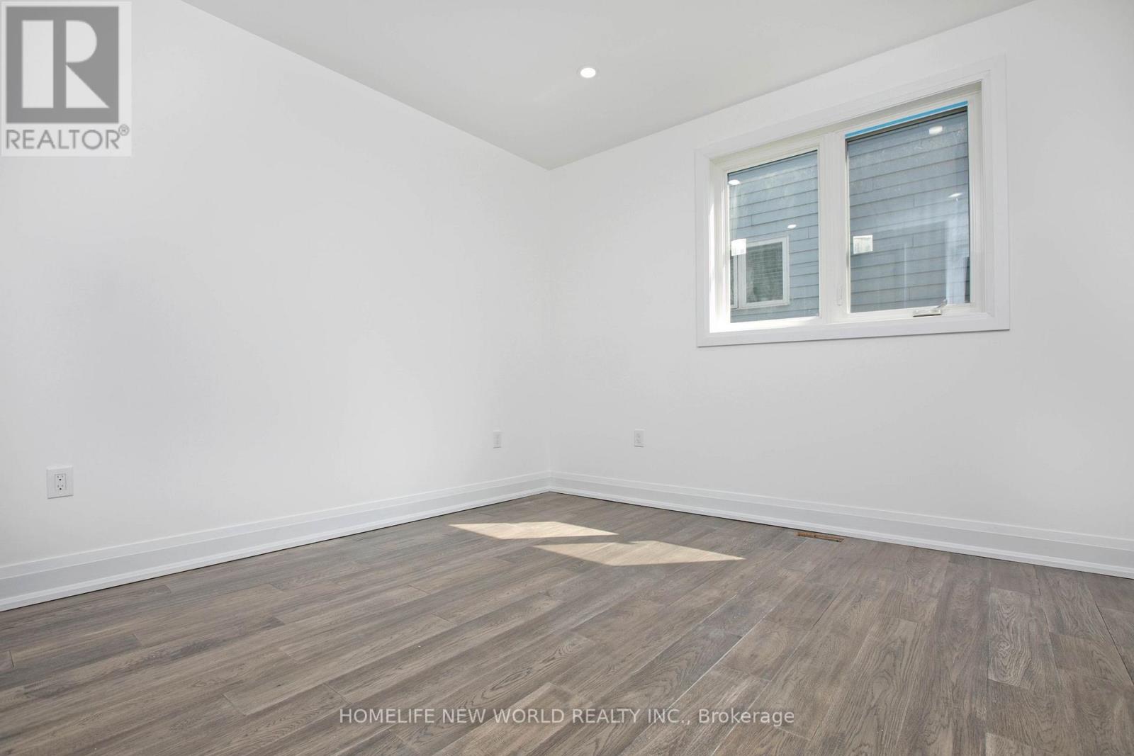 62 Simcoe Road, Ramara, Ontario  L0K 1B0 - Photo 27 - S13424126