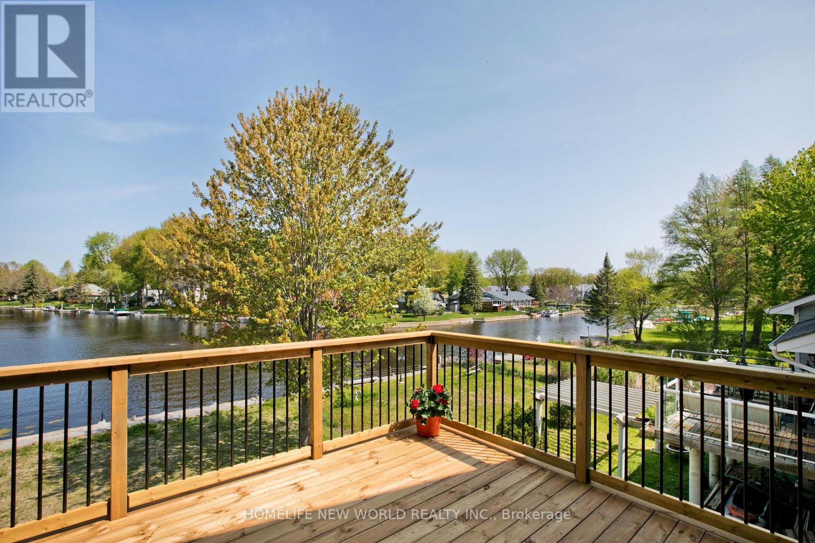 62 Simcoe Road, Ramara, Ontario  L0K 1B0 - Photo 37 - S13424126