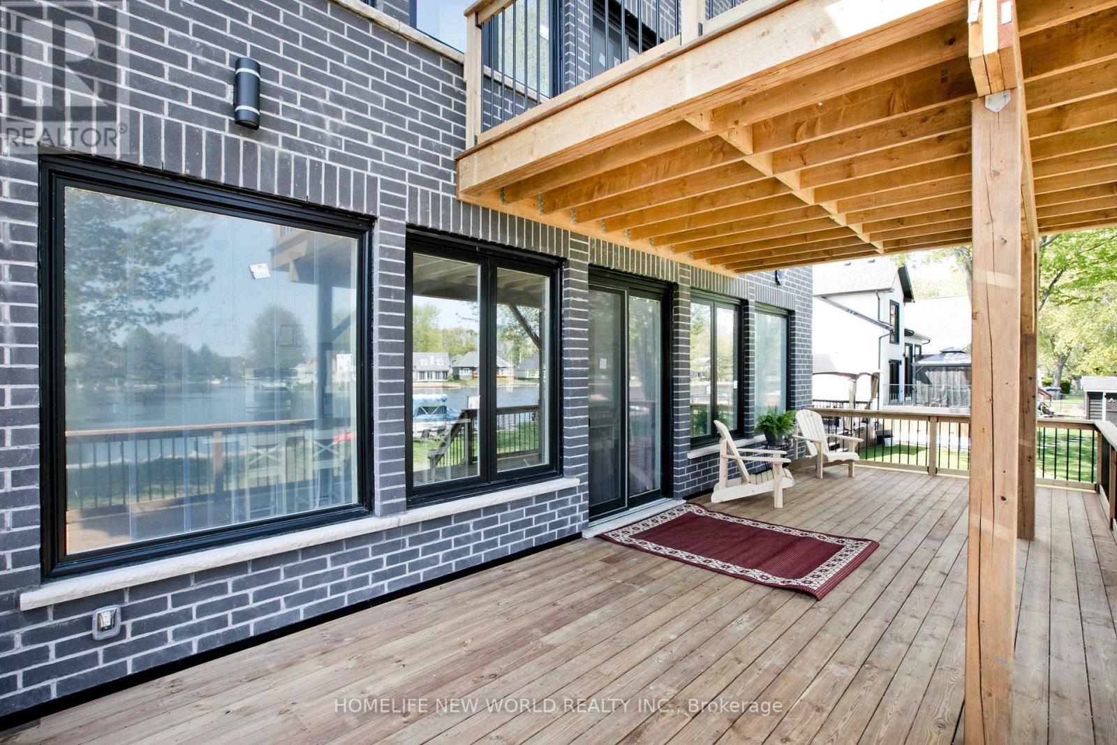 62 Simcoe Road, Ramara, Ontario  L0K 1B0 - Photo 39 - S13424126