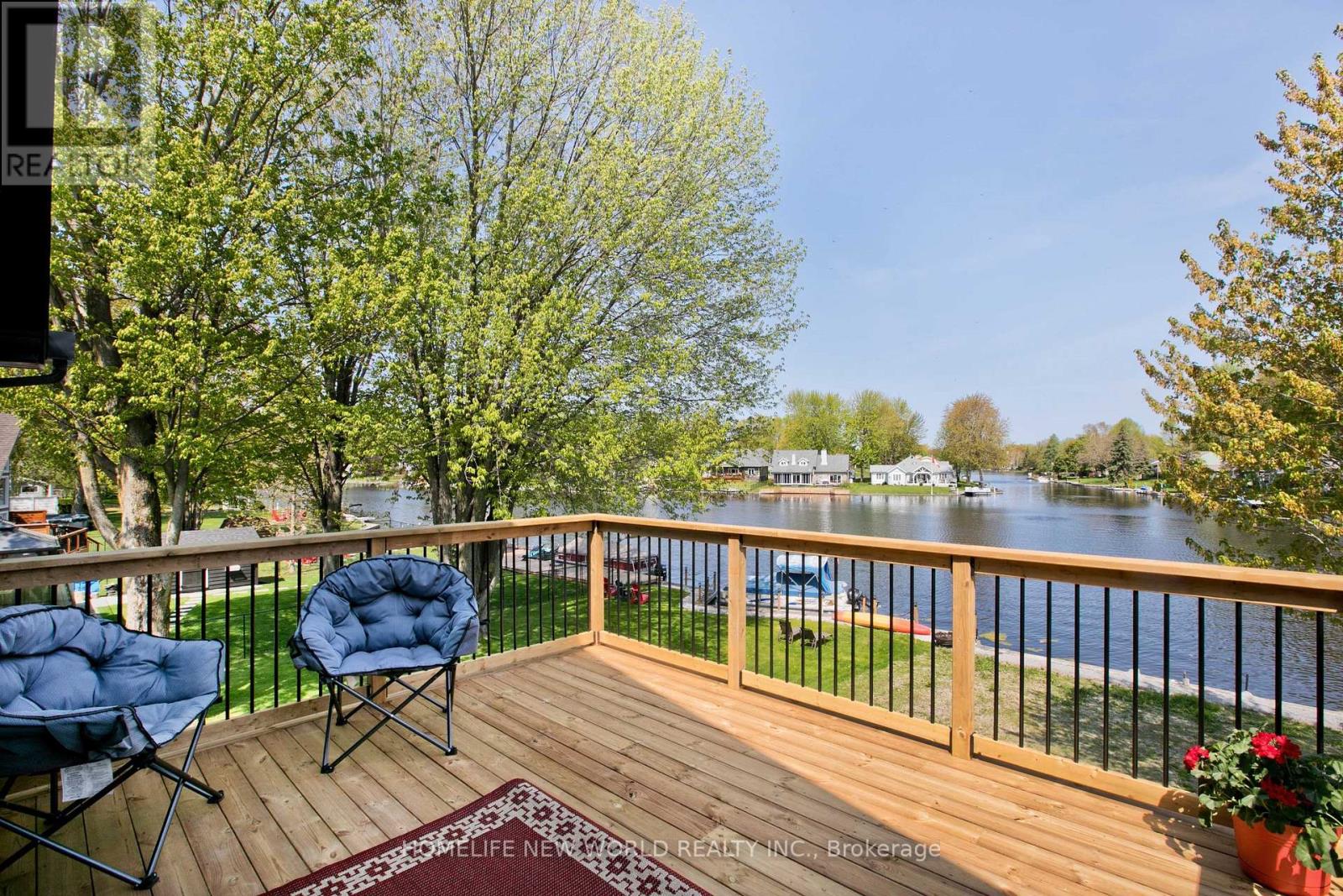 62 Simcoe Road, Ramara, Ontario  L0K 1B0 - Photo 40 - S13424126