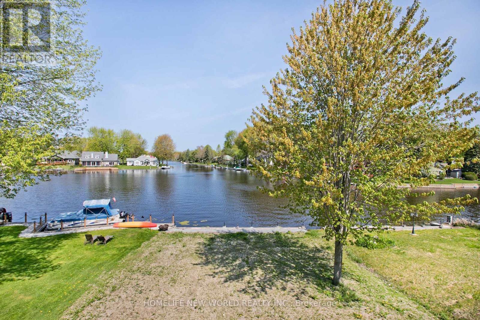 62 Simcoe Road, Ramara, Ontario  L0K 1B0 - Photo 42 - S13424126