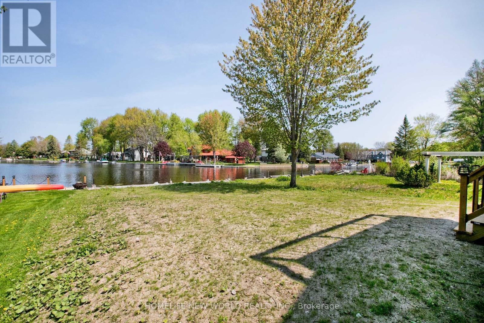 62 Simcoe Road, Ramara, Ontario  L0K 1B0 - Photo 44 - S13424126