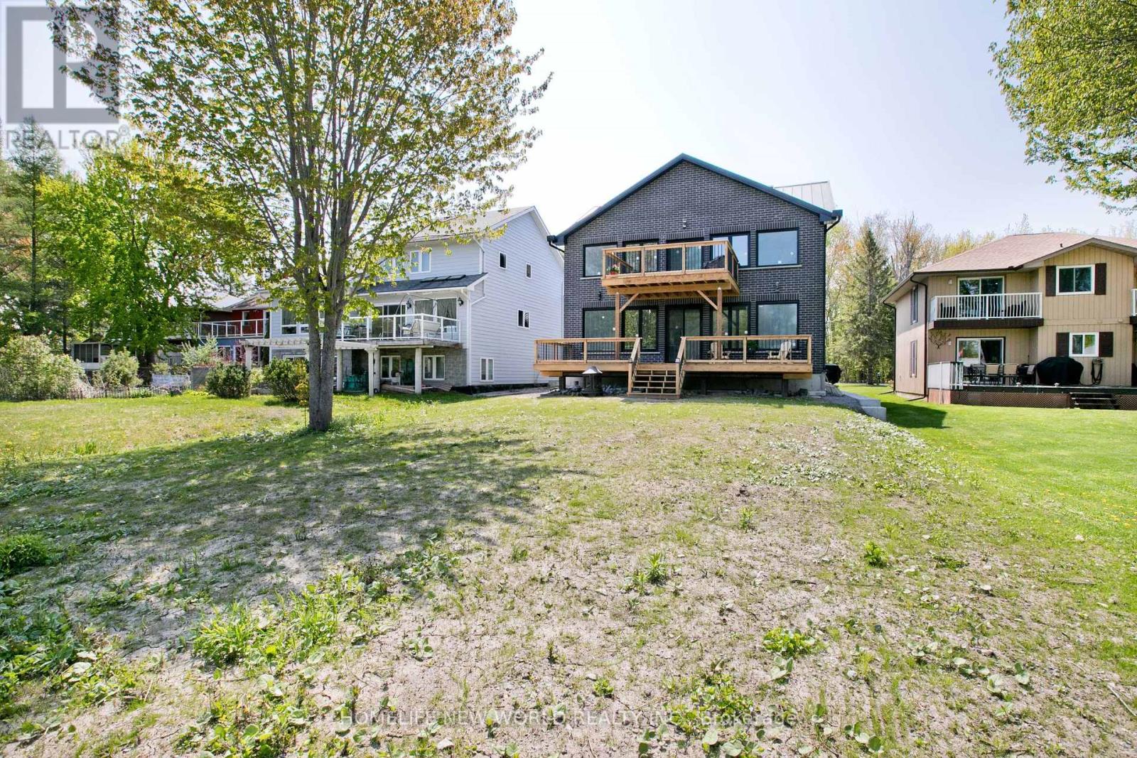 62 Simcoe Road, Ramara, Ontario  L0K 1B0 - Photo 46 - S13424126