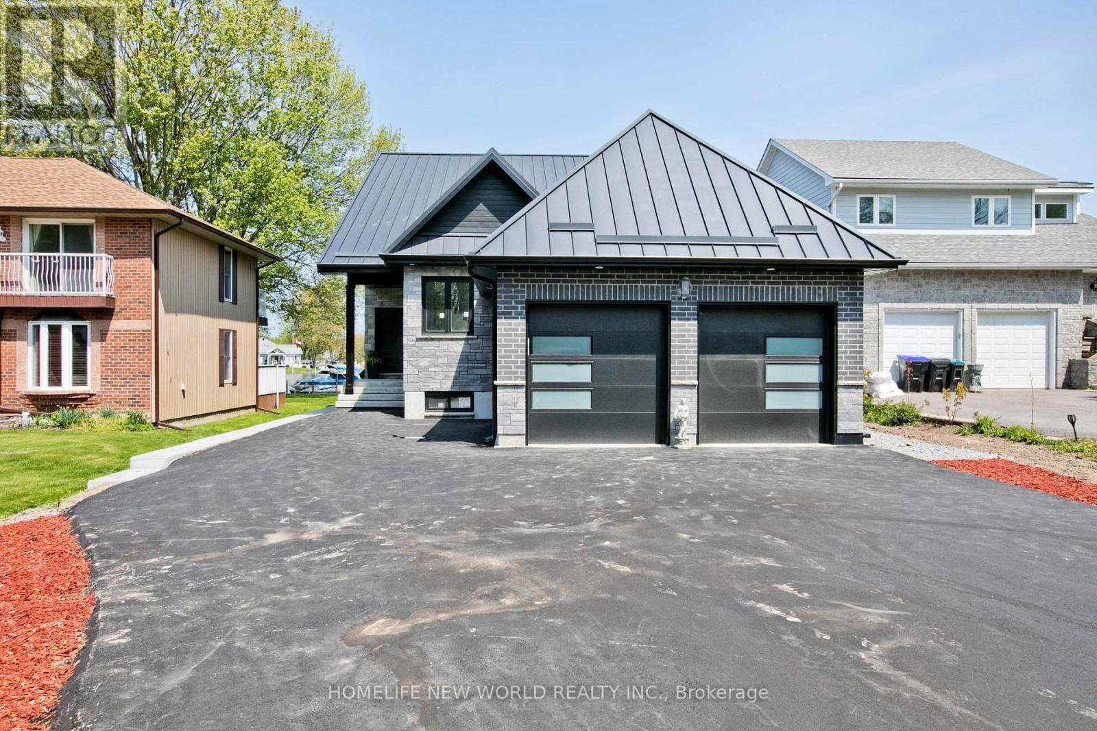62 Simcoe Road, Ramara, Ontario  L0K 1B0 - Photo 7 - S13424126