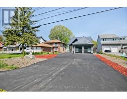 62 SIMCOE ROAD, Ramara, Ontario