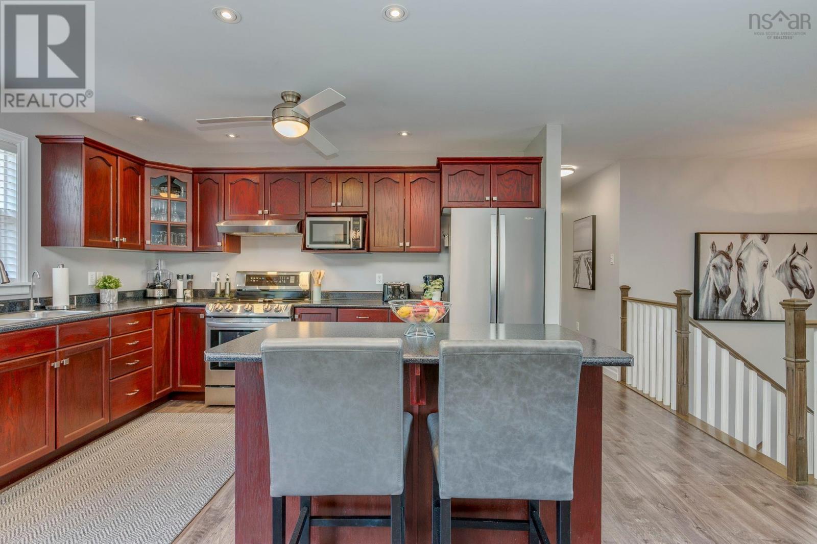 12 Melody Drive, Brookside, Nova Scotia  B3T 1T3 - Photo 10 - 202613880