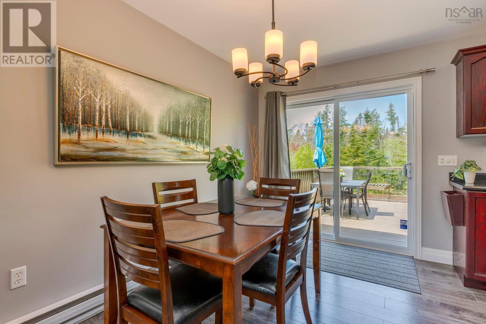 12 Melody Drive, Brookside, Nova Scotia  B3T 1T3 - Photo 14 - 202613880