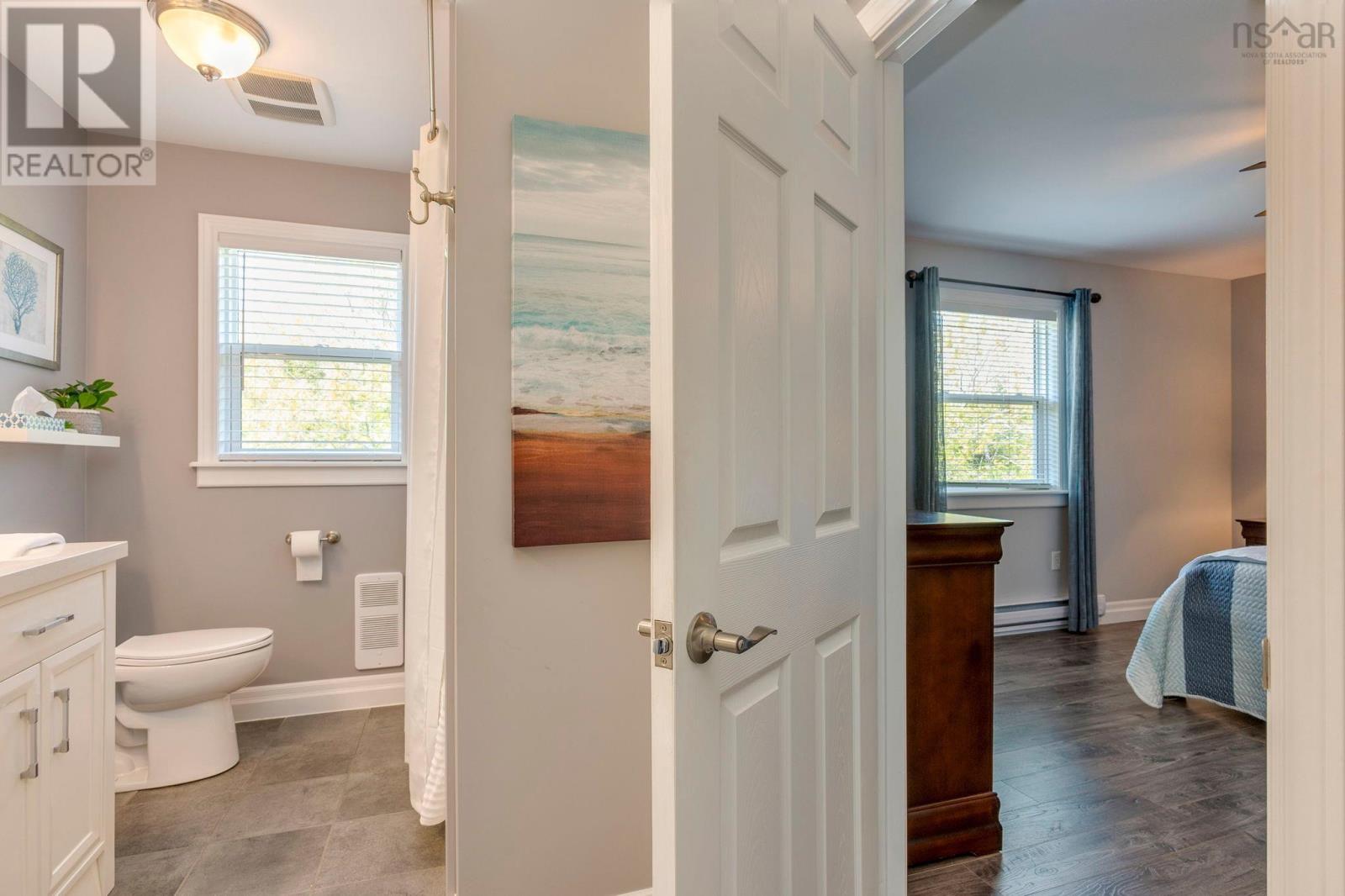 12 Melody Drive, Brookside, Nova Scotia  B3T 1T3 - Photo 16 - 202613880