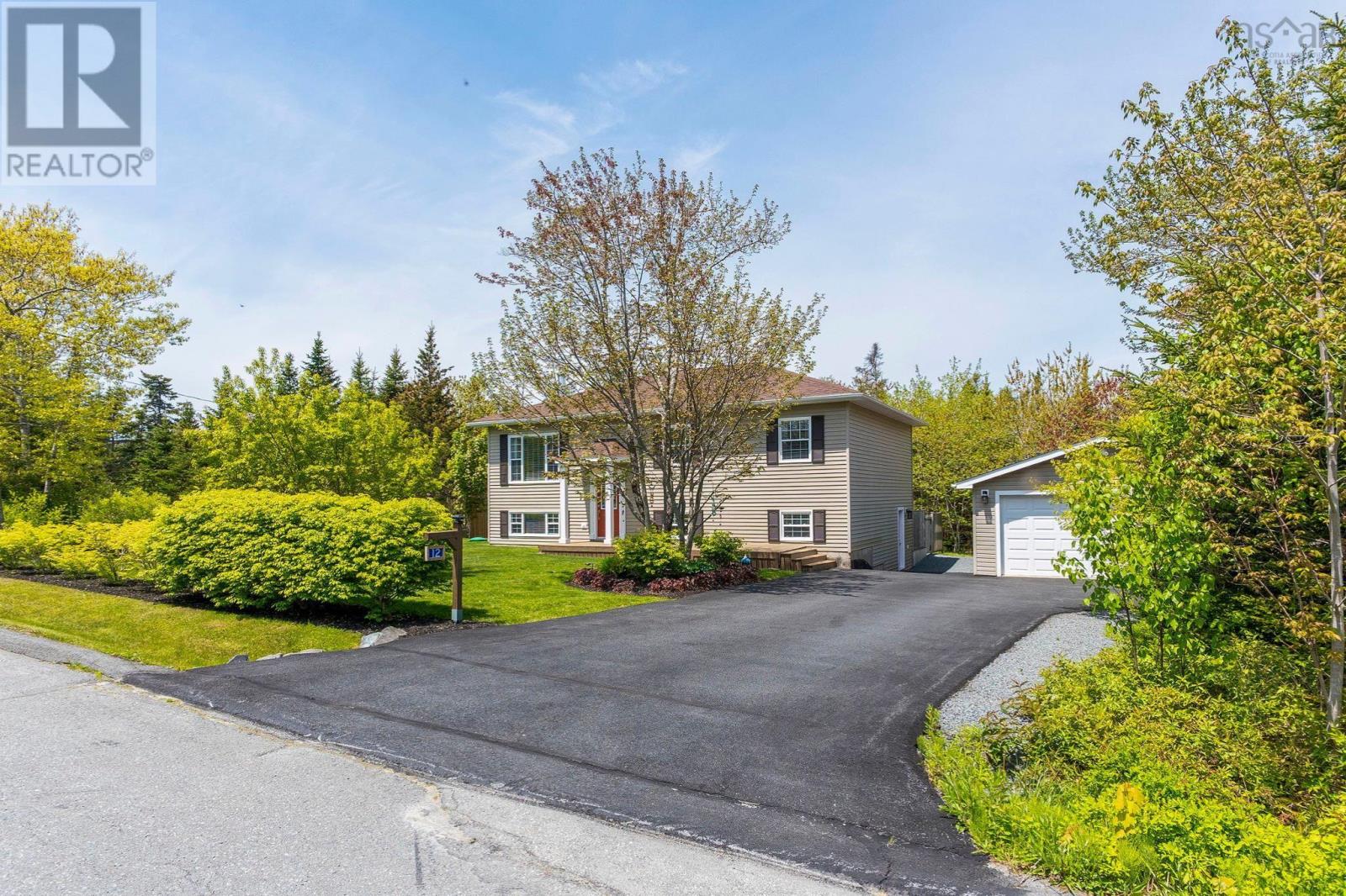 12 Melody Drive, Brookside, Nova Scotia  B3T 1T3 - Photo 2 - 202613880