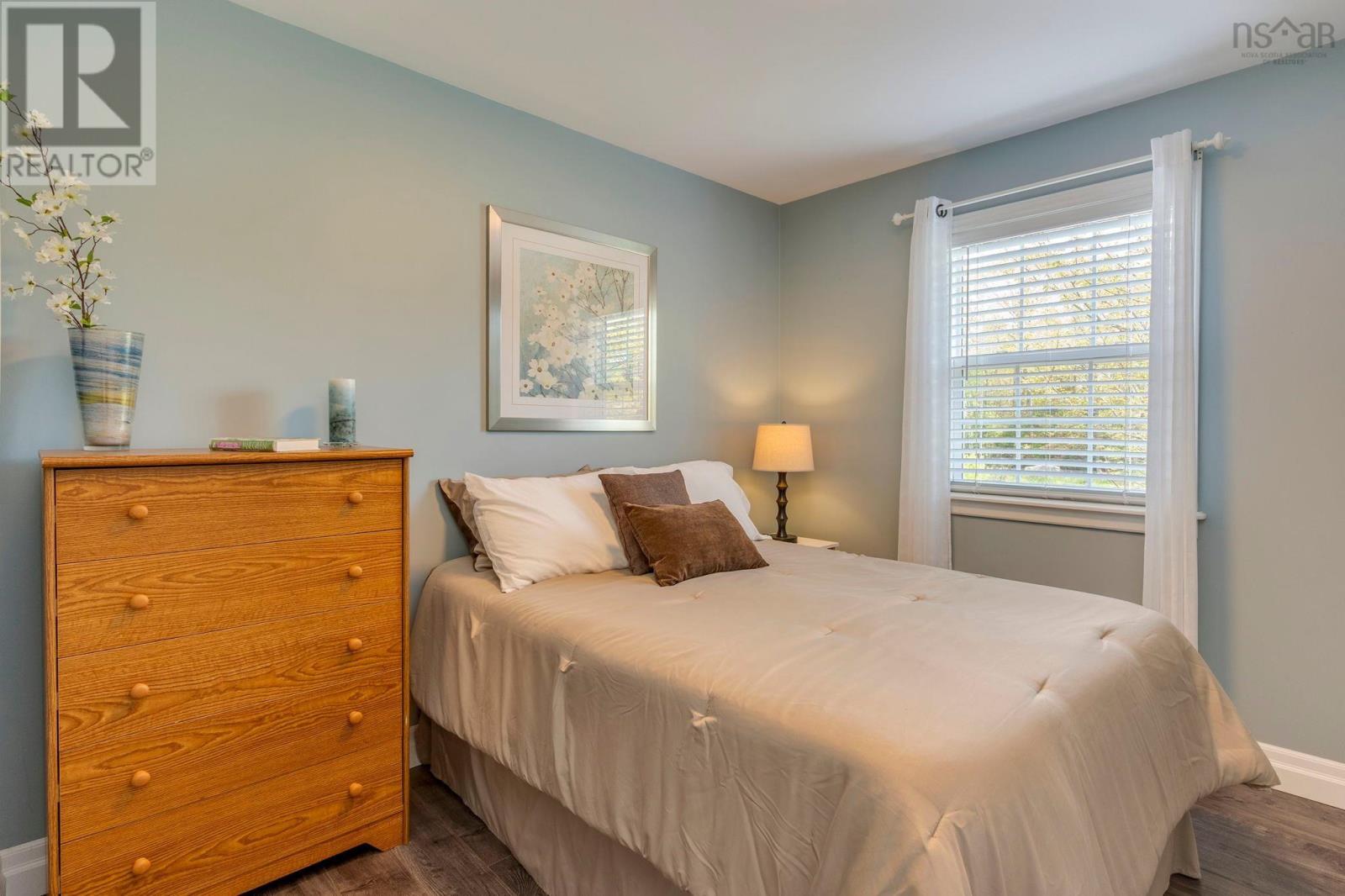 12 Melody Drive, Brookside, Nova Scotia  B3T 1T3 - Photo 22 - 202613880