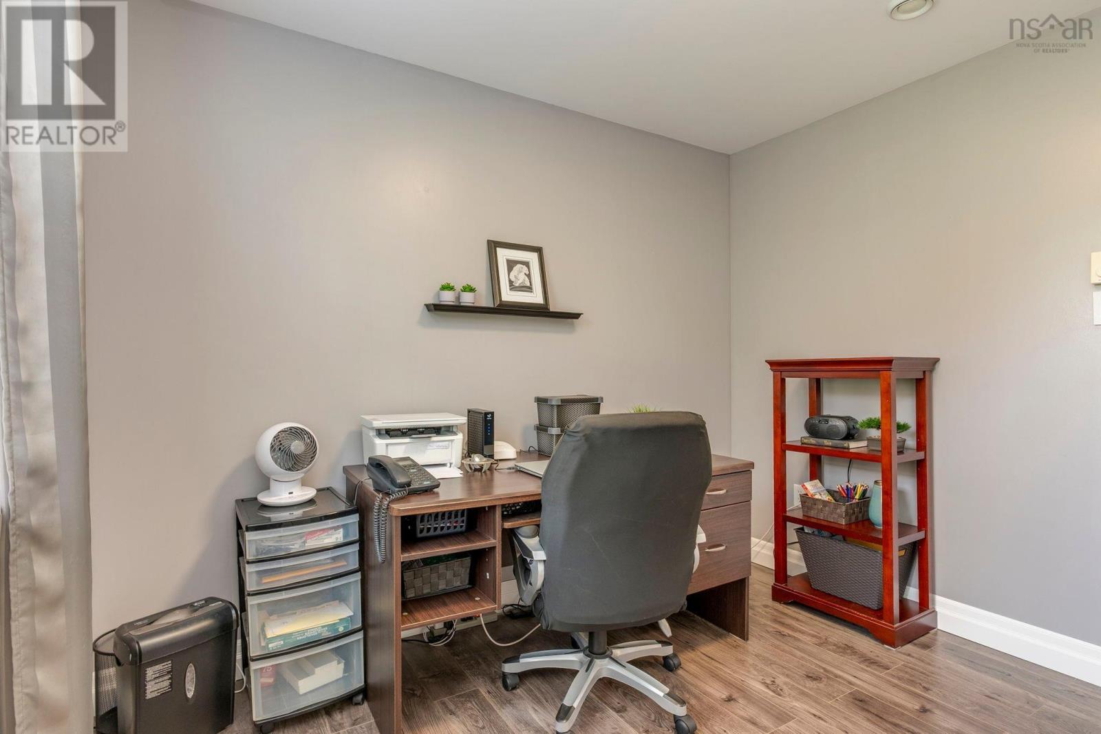 12 Melody Drive, Brookside, Nova Scotia  B3T 1T3 - Photo 25 - 202613880