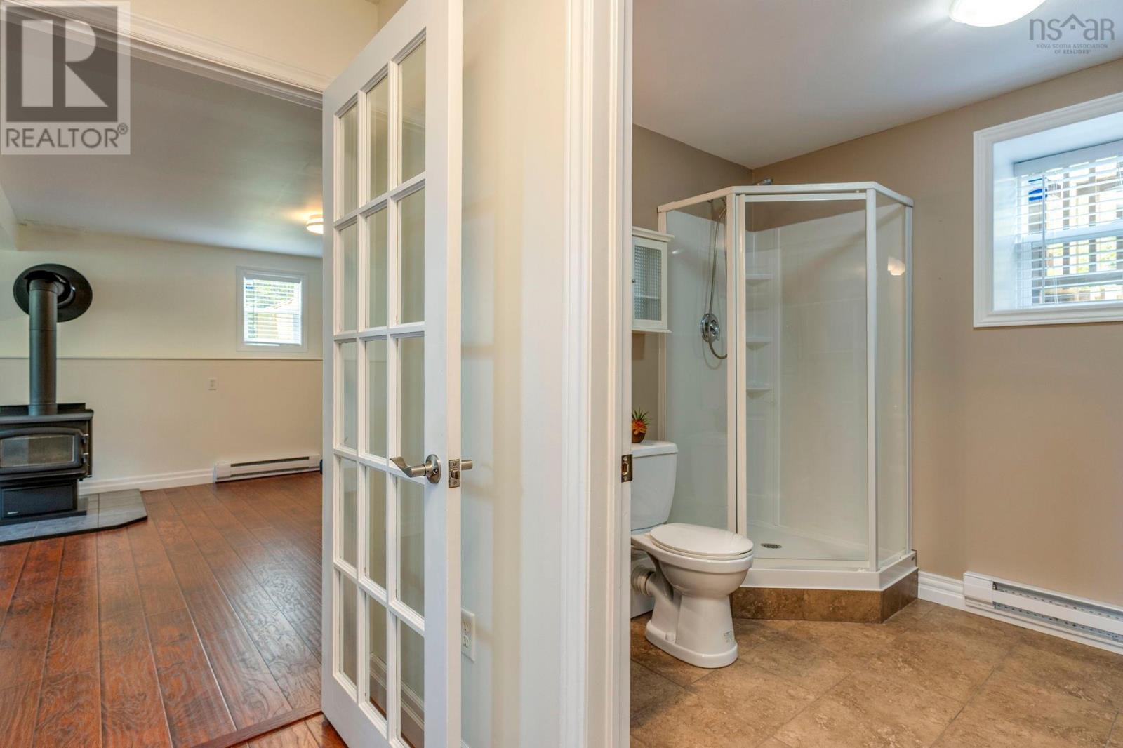 12 Melody Drive, Brookside, Nova Scotia  B3T 1T3 - Photo 36 - 202613880