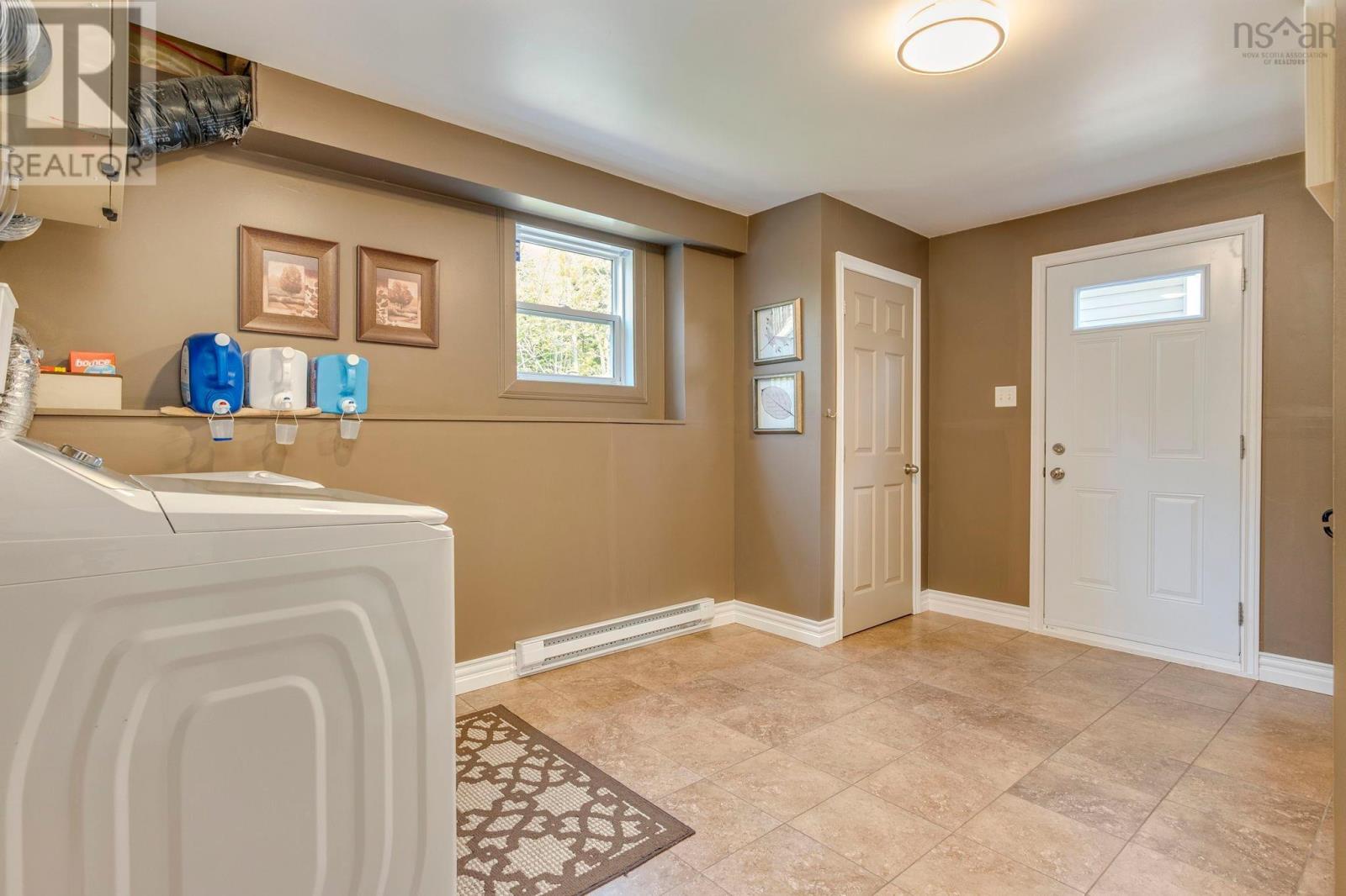 12 Melody Drive, Brookside, Nova Scotia  B3T 1T3 - Photo 38 - 202613880