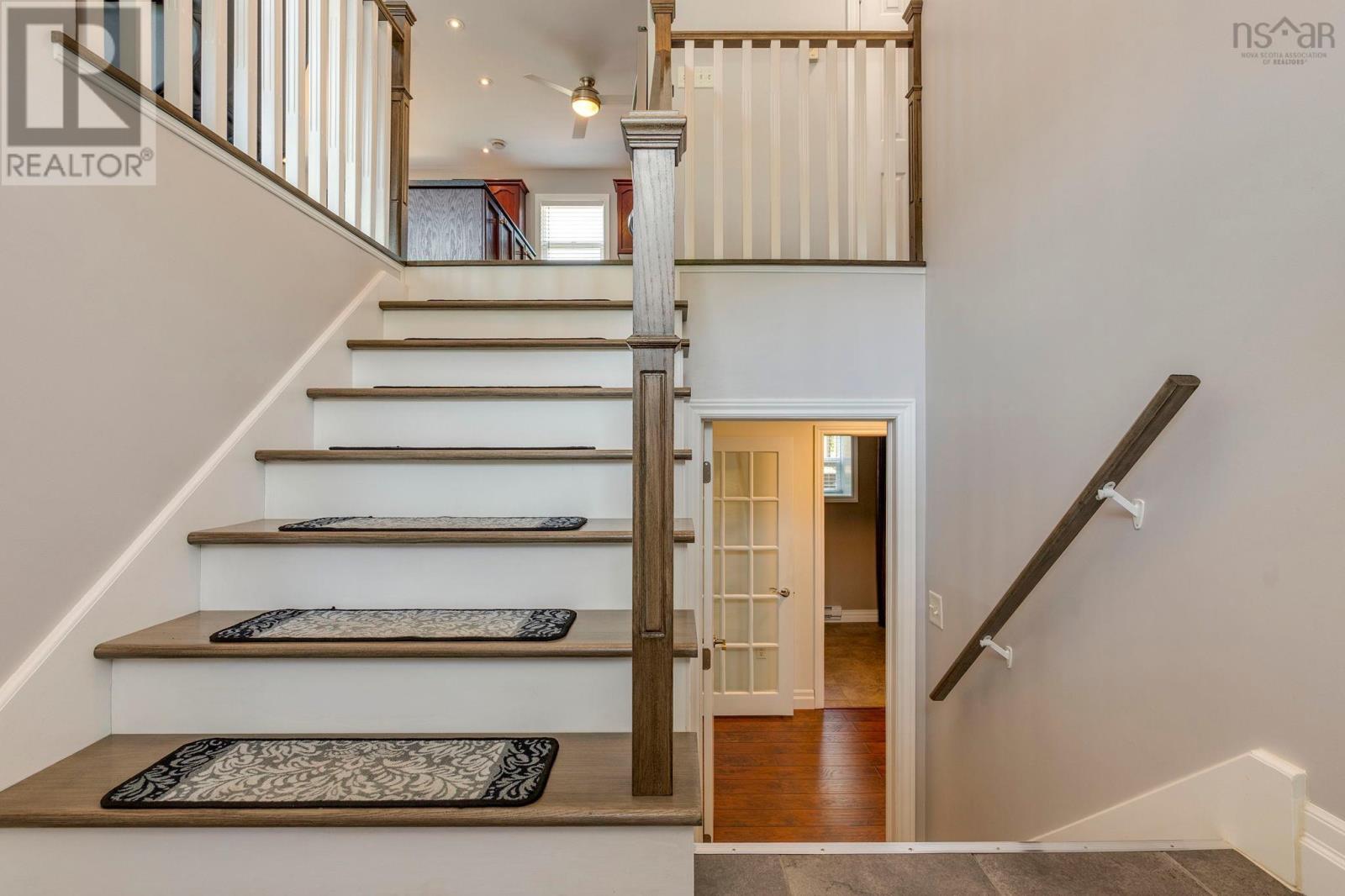 12 Melody Drive, Brookside, Nova Scotia  B3T 1T3 - Photo 4 - 202613880