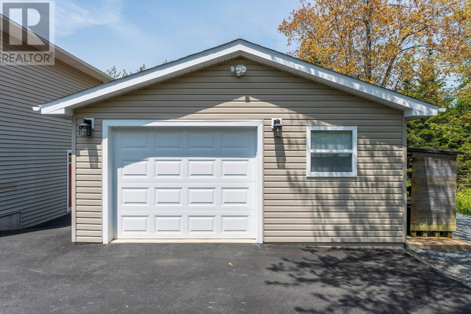 12 Melody Drive, Brookside, Nova Scotia  B3T 1T3 - Photo 47 - 202613880
