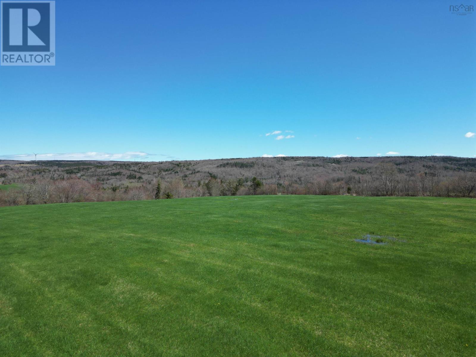 Lot 12-1 Vincents Road, North Grant, Nova Scotia  B2G 2L1 - Photo 10 - 202613879