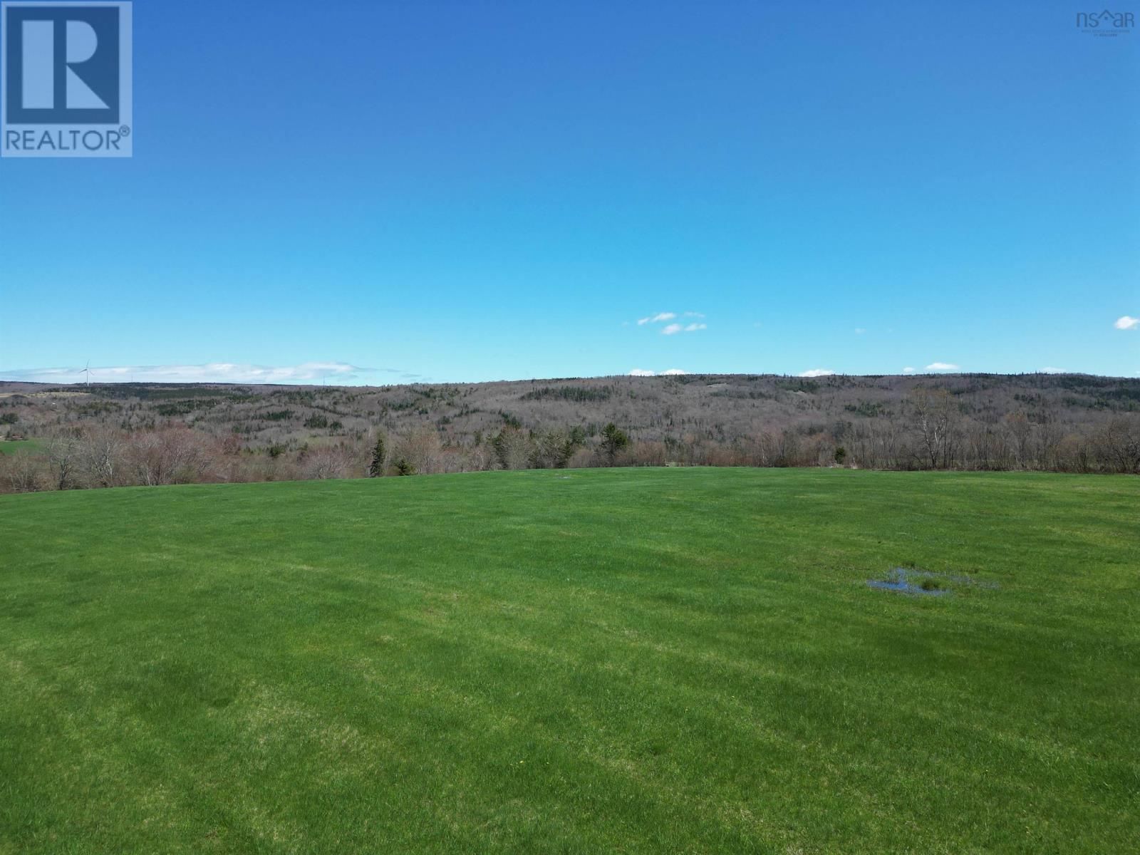 Lot 12-1 Vincents Road, North Grant, Nova Scotia  B2G 2L1 - Photo 11 - 202613879