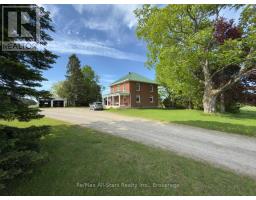 420 SOLANUM WAY, Kawartha Lakes, Ontario