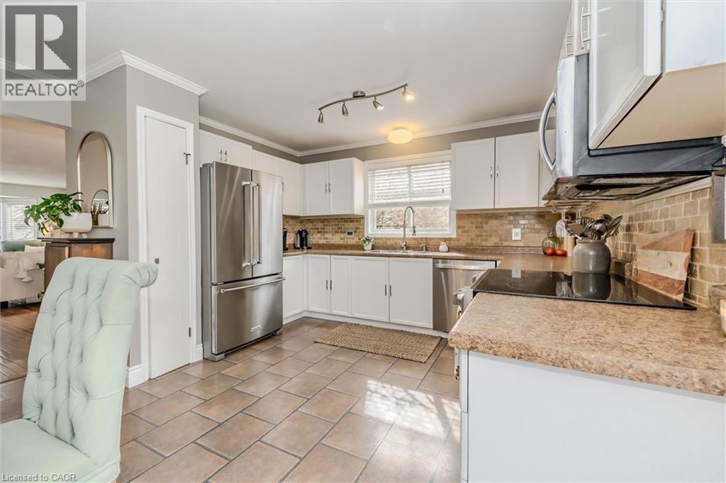 7 Alona Avenue, Cambridge, Ontario  N3C 3Y5 - Photo 11 - 40838472