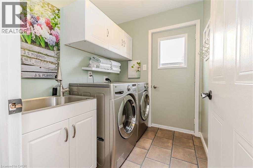 7 Alona Avenue, Cambridge, Ontario  N3C 3Y5 - Photo 22 - 40838472