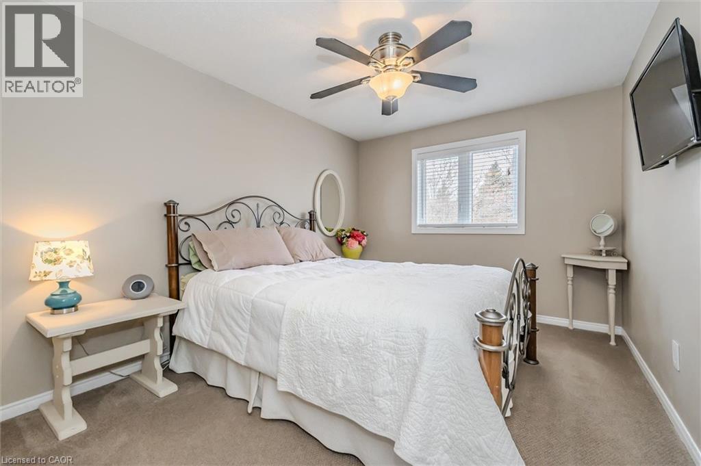 7 Alona Avenue, Cambridge, Ontario  N3C 3Y5 - Photo 29 - 40838472