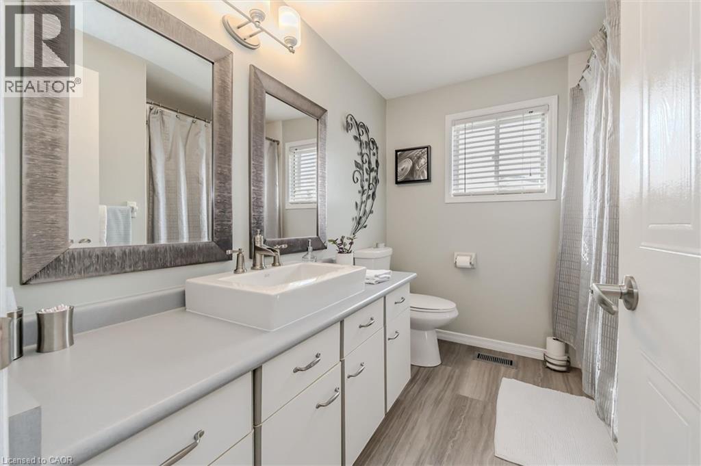 7 Alona Avenue, Cambridge, Ontario  N3C 3Y5 - Photo 32 - 40838472