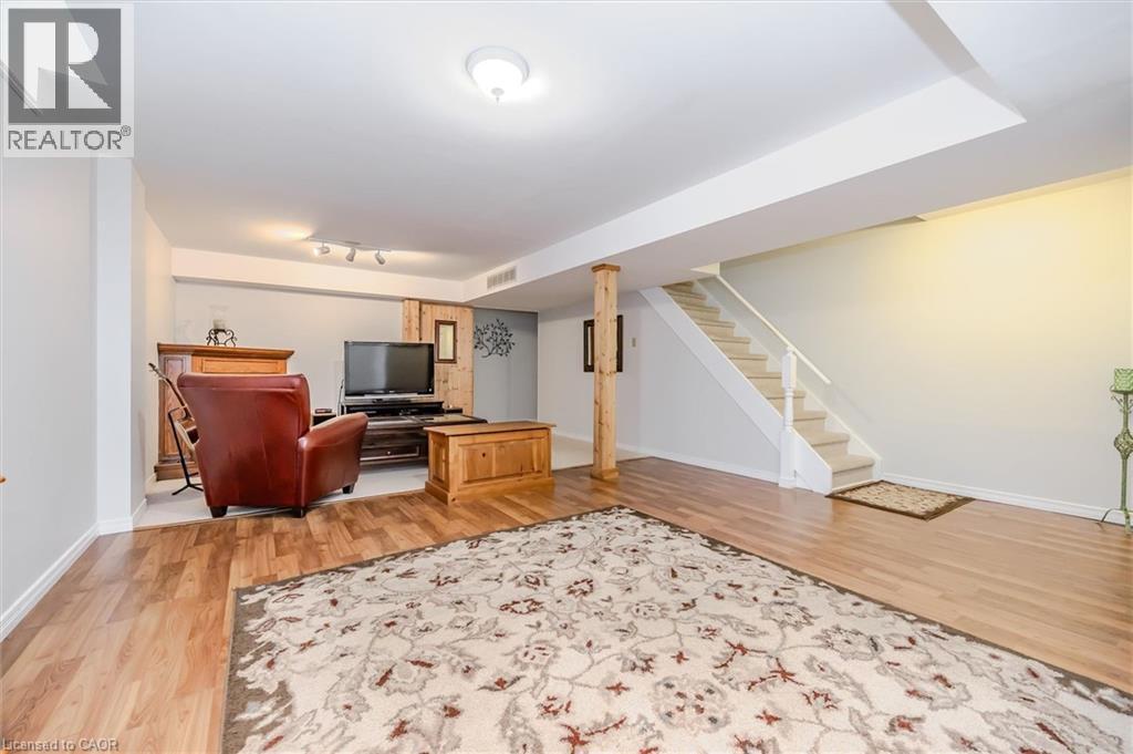 7 Alona Avenue, Cambridge, Ontario  N3C 3Y5 - Photo 33 - 40838472